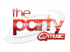 Meer over Q-Music the Party