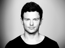 Meer over Fedde Le Grand