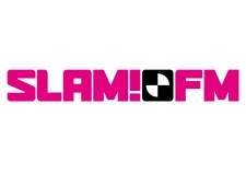 Meer over Slam FM on Tour